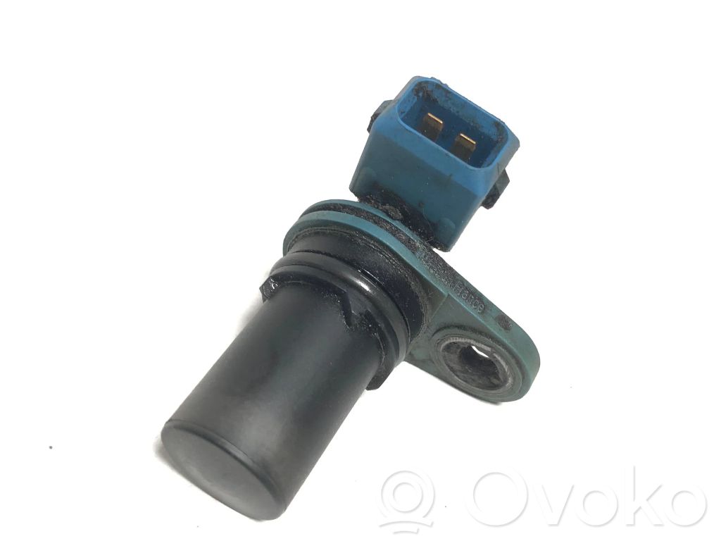 Ford Focus Camshaft position sensor 