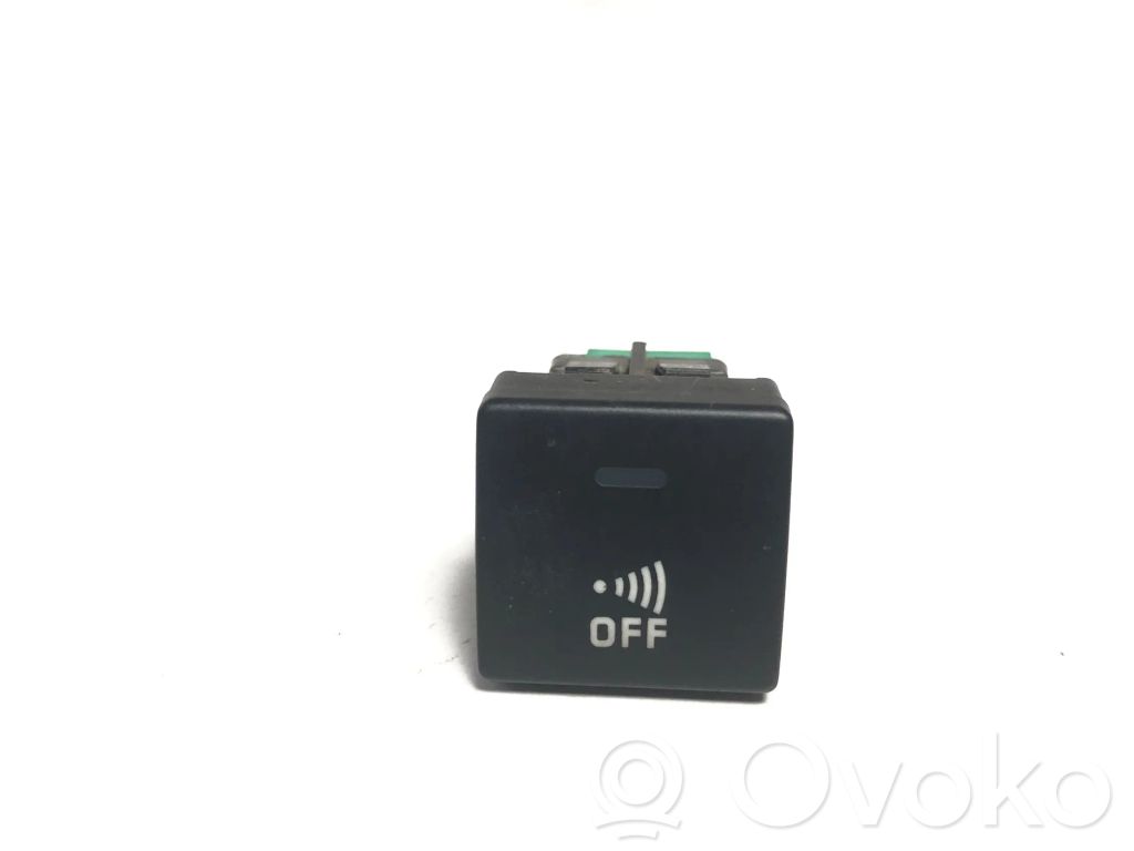 Citroen C4 Grand Picasso Other switches/knobs/shifts 