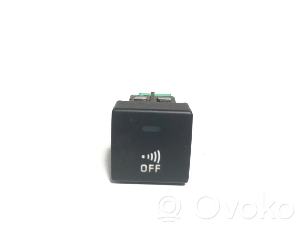 Citroen C4 Grand Picasso Other switches/knobs/shifts 