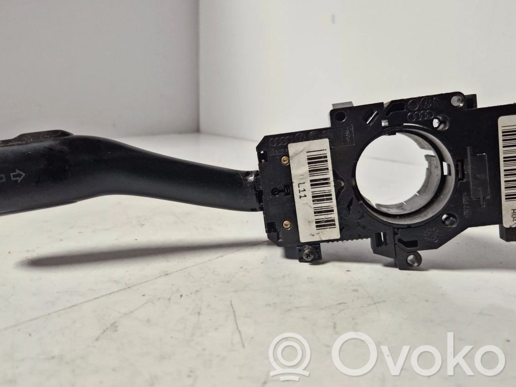 Volkswagen Golf IV Indicator stalk 