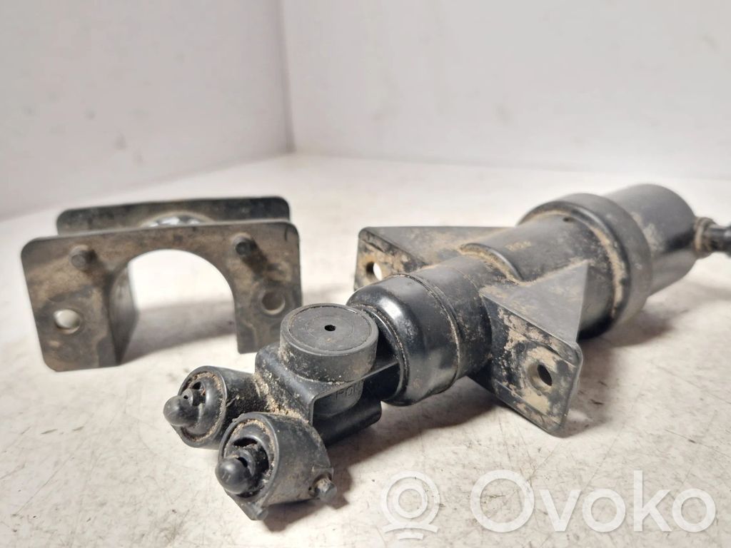 Audi A6 S6 C5 4B Headlight washer spray nozzle 