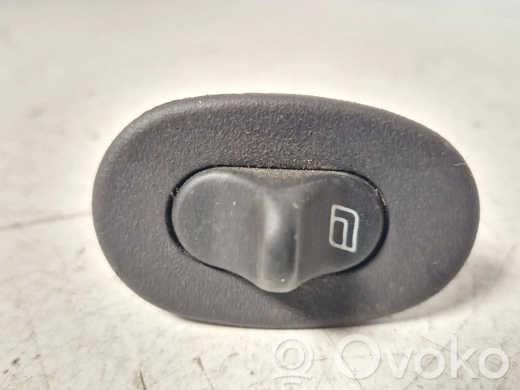 Saab 900 Electric window control switch 