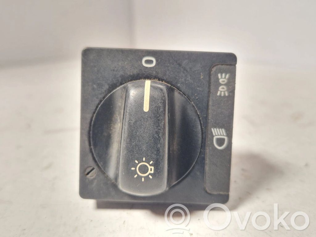 Volvo 850 Light switch 
