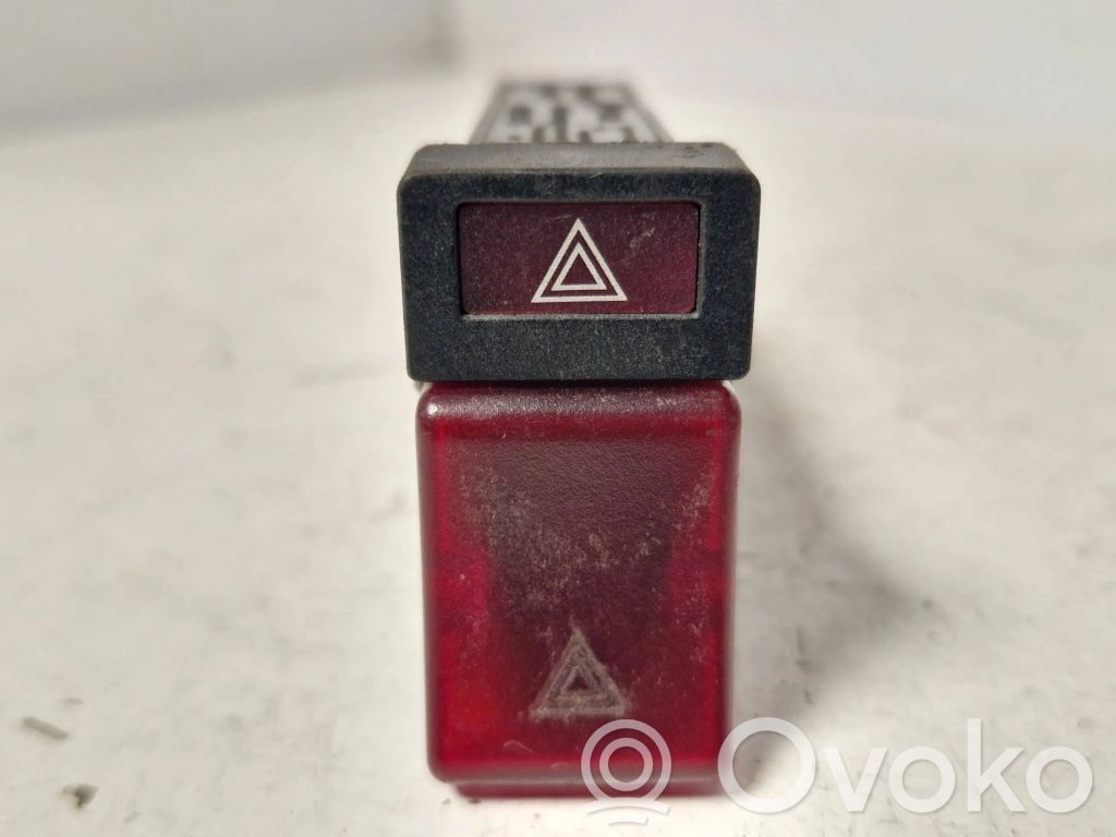 Volvo 850 Hazard light switch 