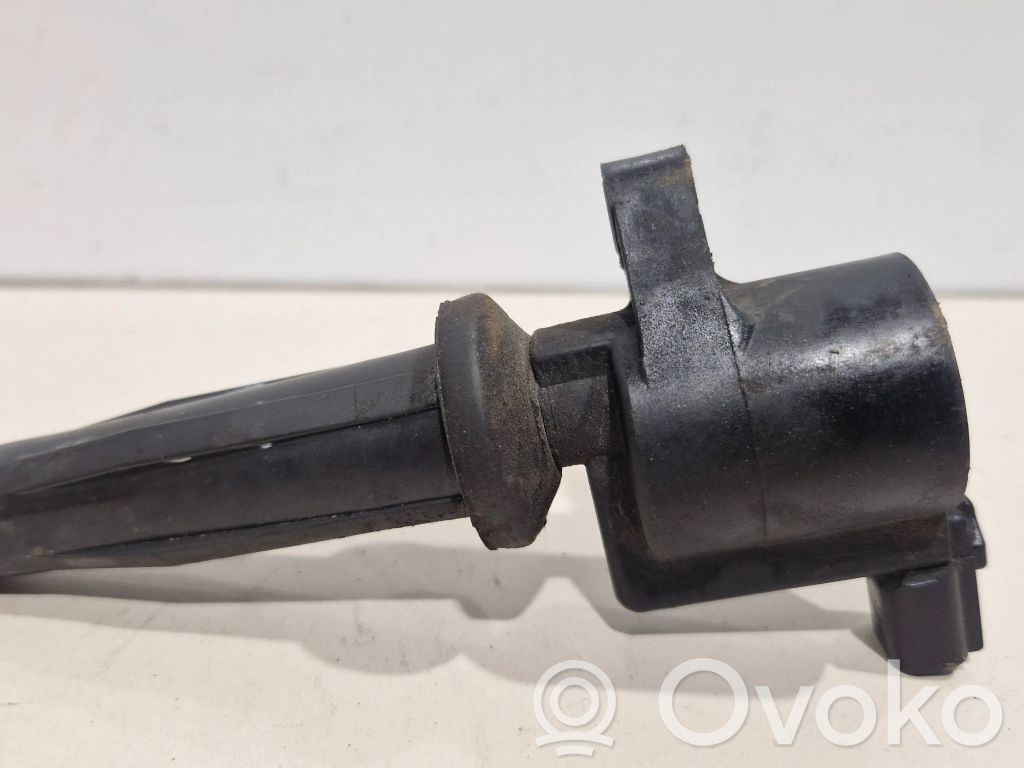 Ford S-MAX High voltage ignition coil 