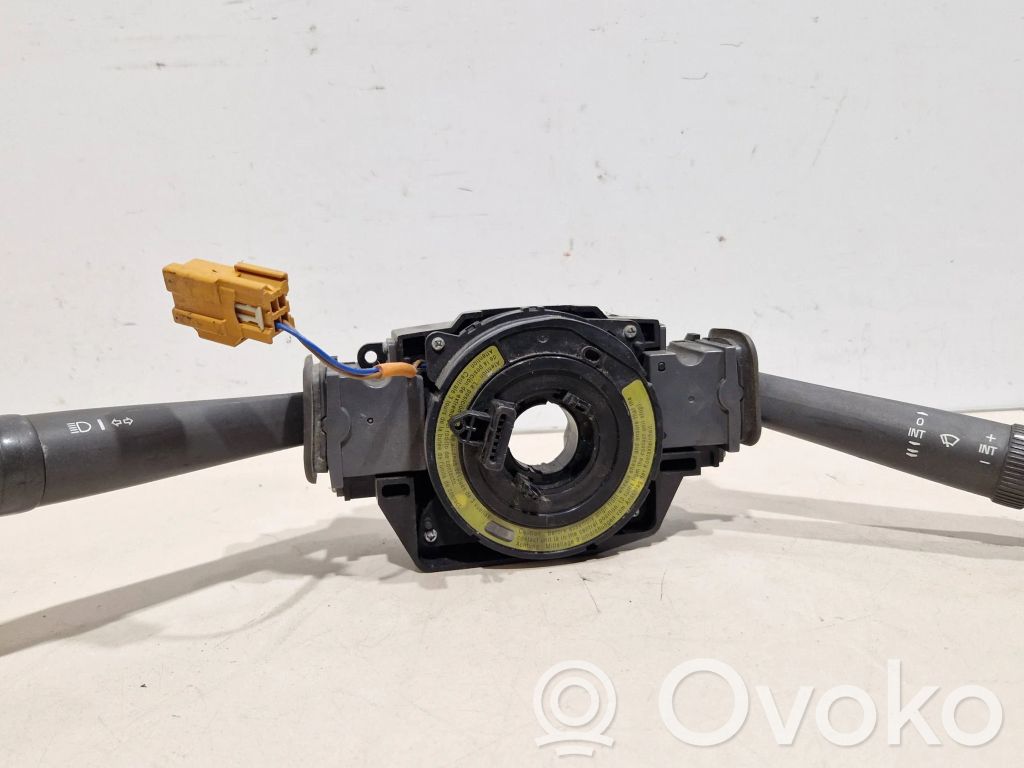 Volvo S80 Wiper turn signal indicator stalk/switch 