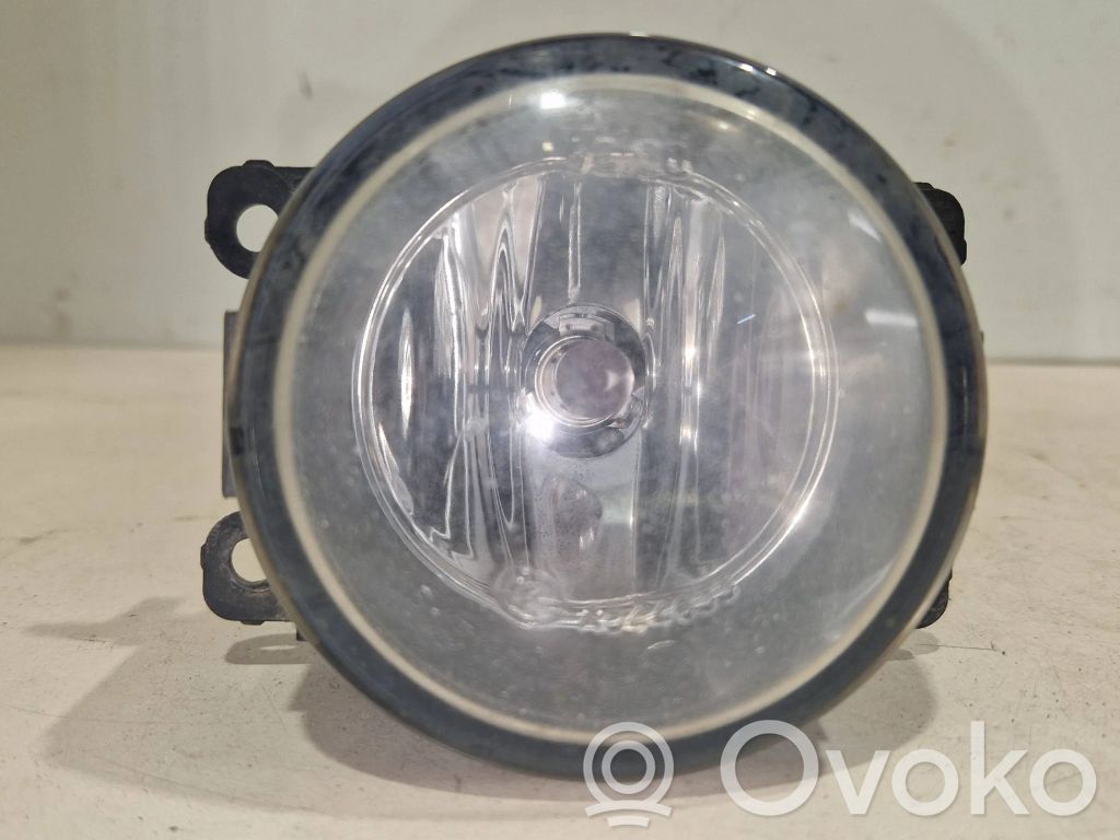 Etusumuvalo   89210094