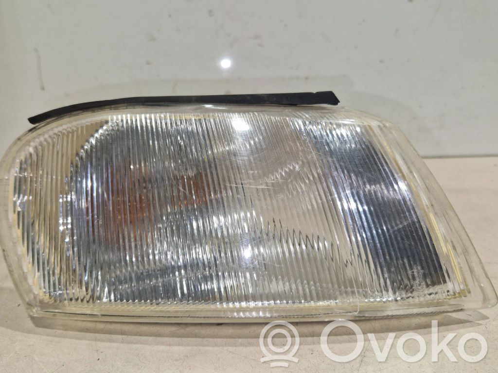 Front indicator light   90464683