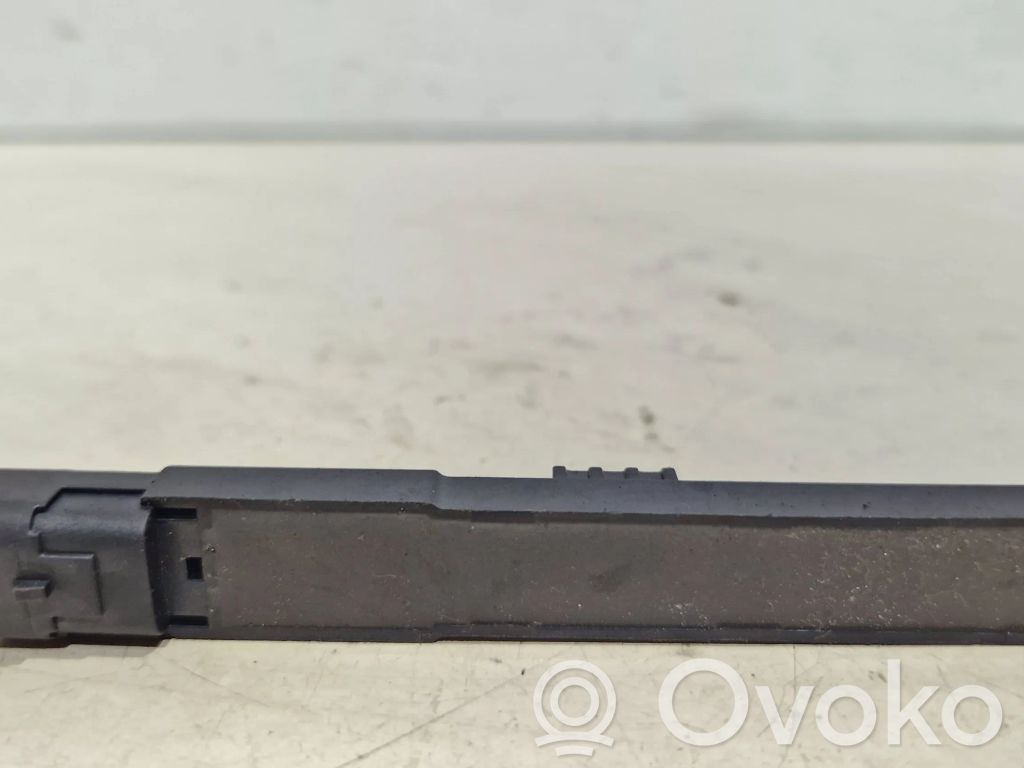 Renault Laguna II Sensor 