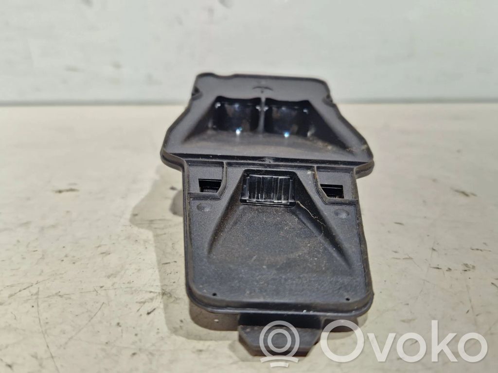 Volvo V70 Rain sensor 