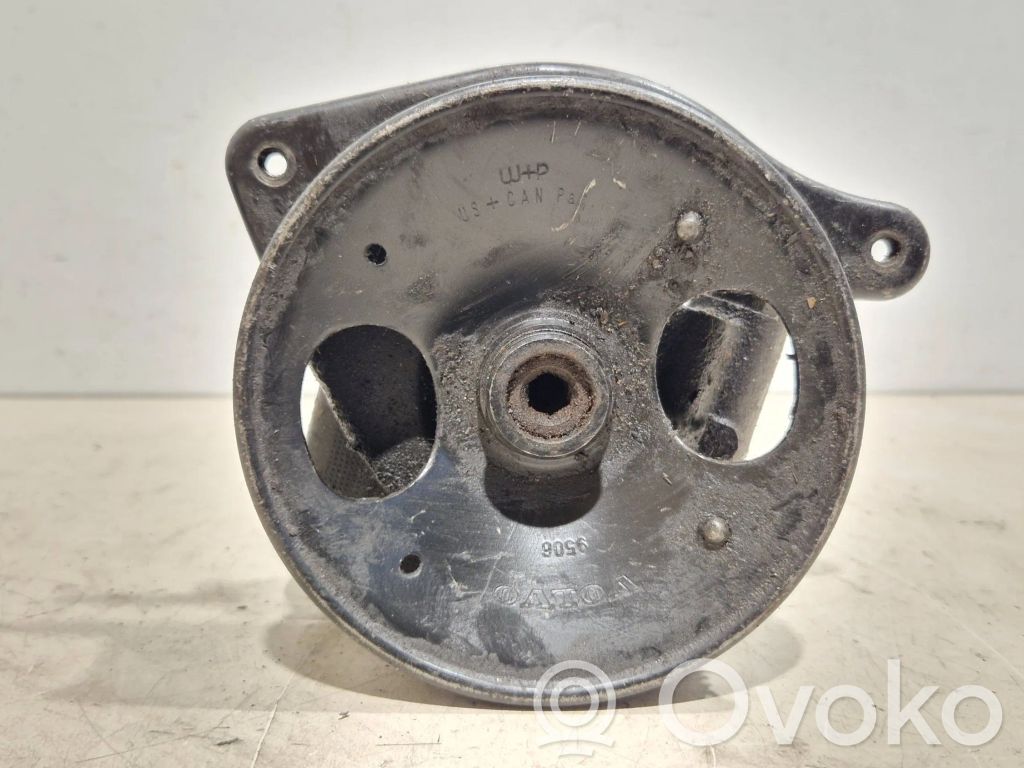 Volvo 460 Power steering pump 