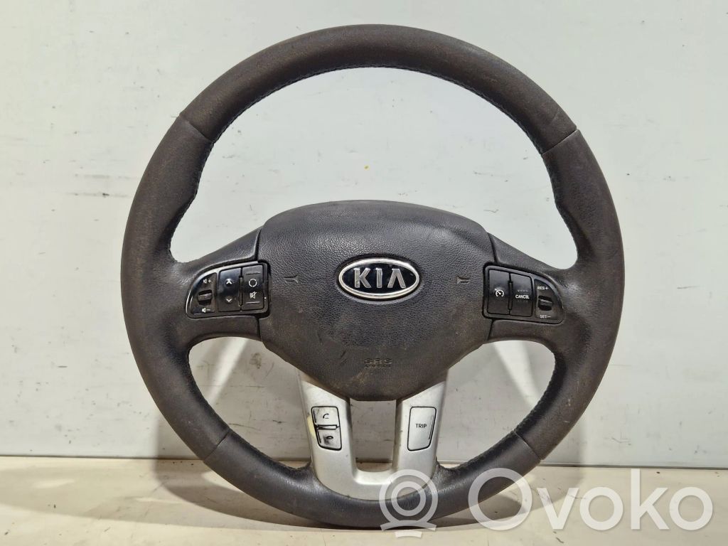 KIA Ceed Volante 