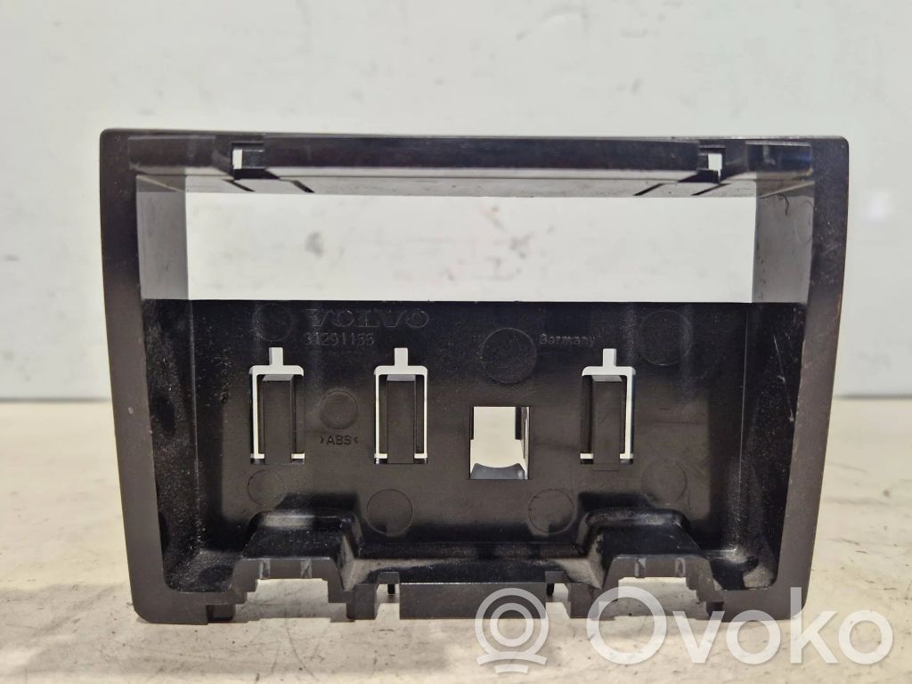 Volvo V70 Other exterior part 