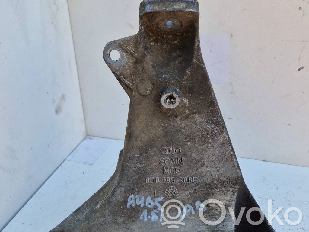 Engine mounting bracket   8D0199308F