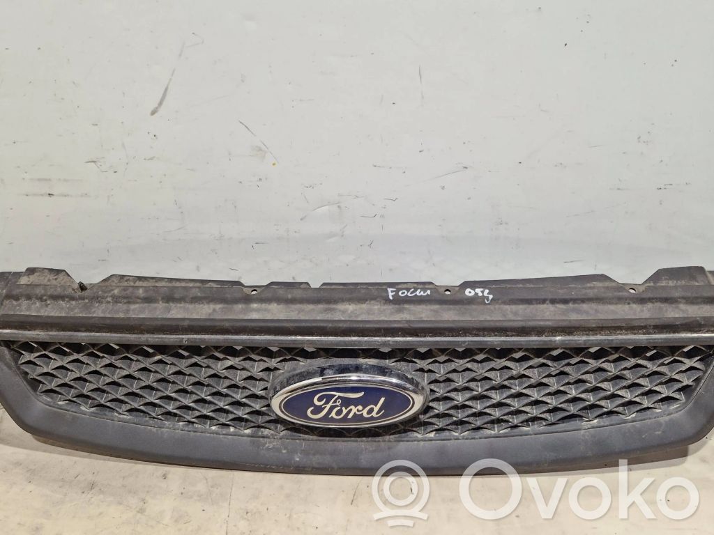 Ford Focus Front grill 