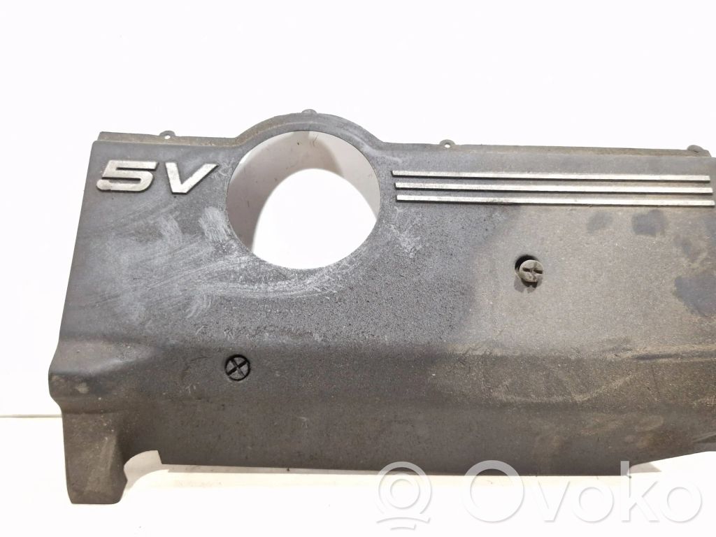 Audi A4 S4 B5 8D Engine cover (trim) 