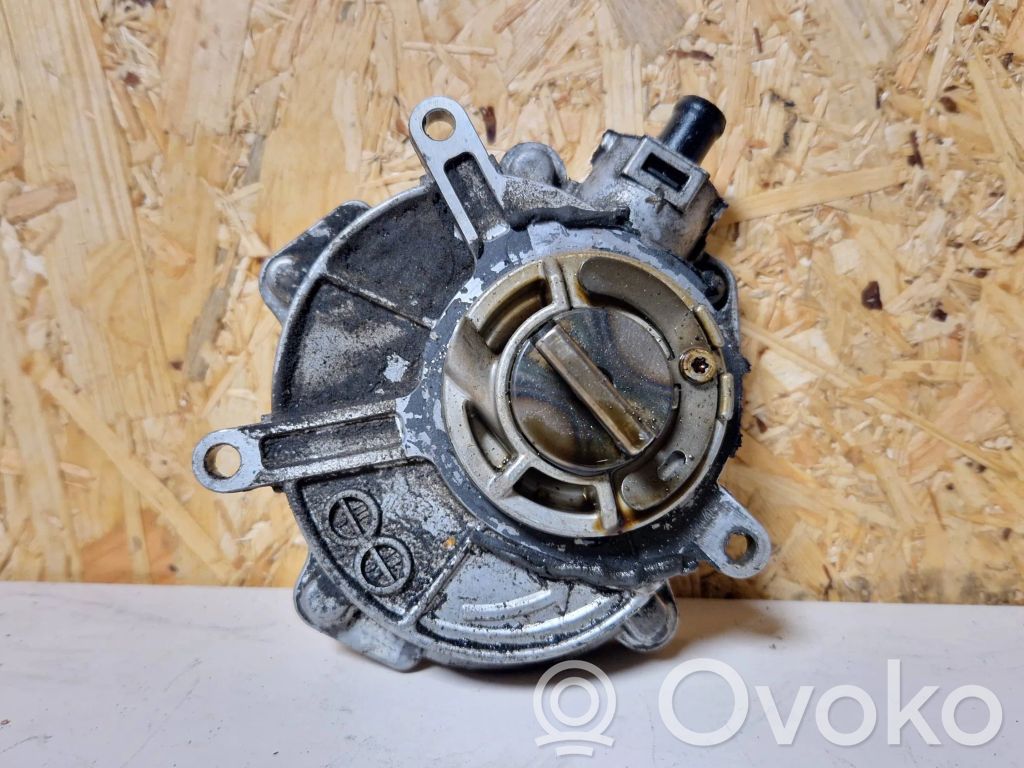 Bomba de vacío   06E145100T
