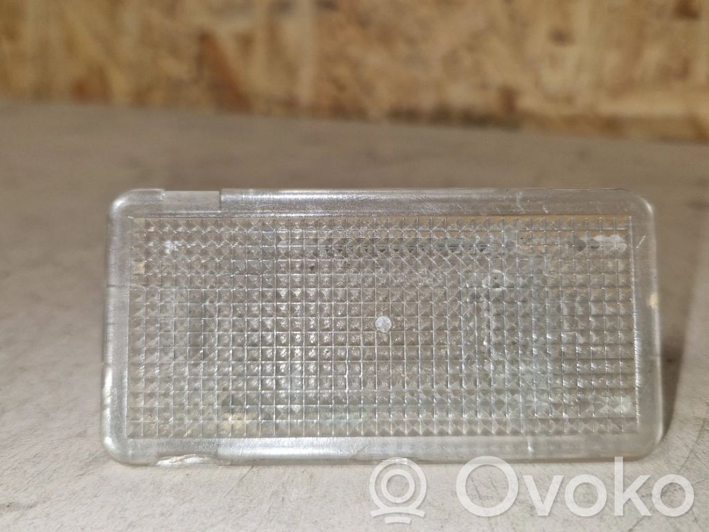 BMW 7 E65 E66 Other interior light 