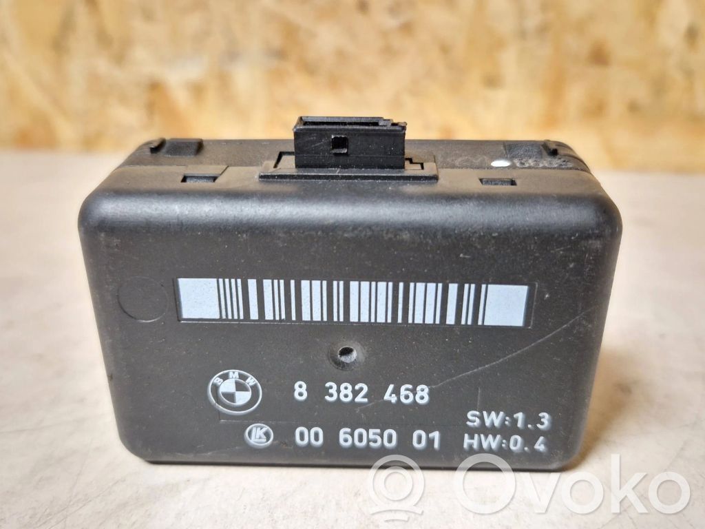 Rain sensor   8382468