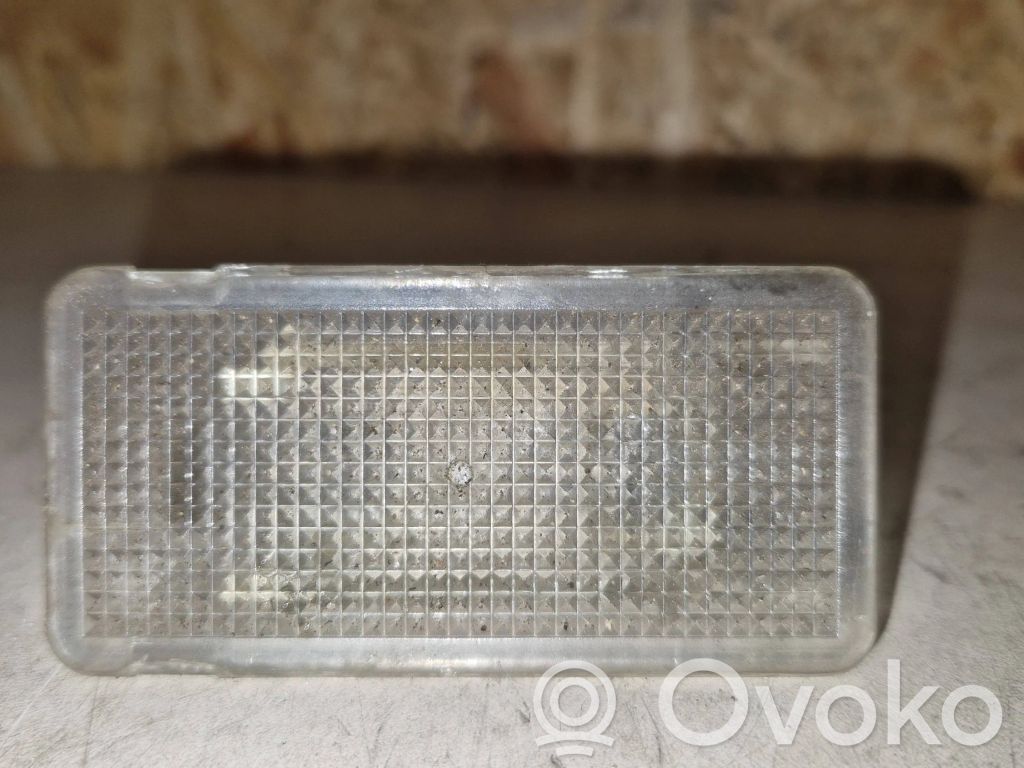 BMW 7 E65 E66 Other interior light 