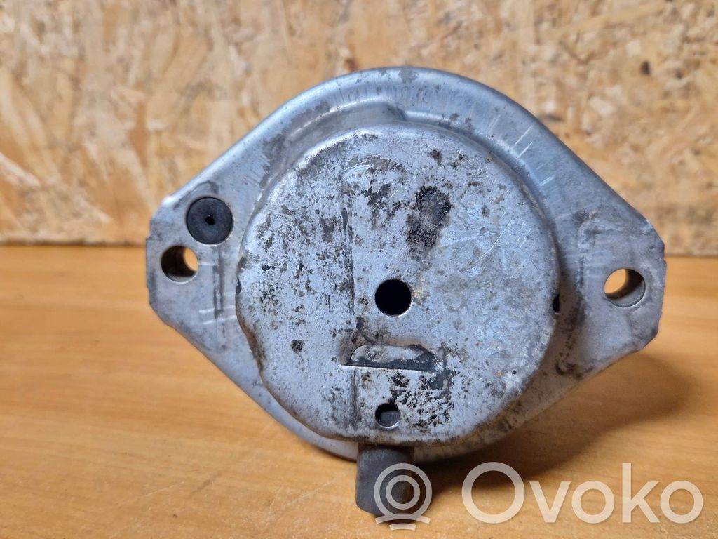 Dzinēja spilvens   RM677462002