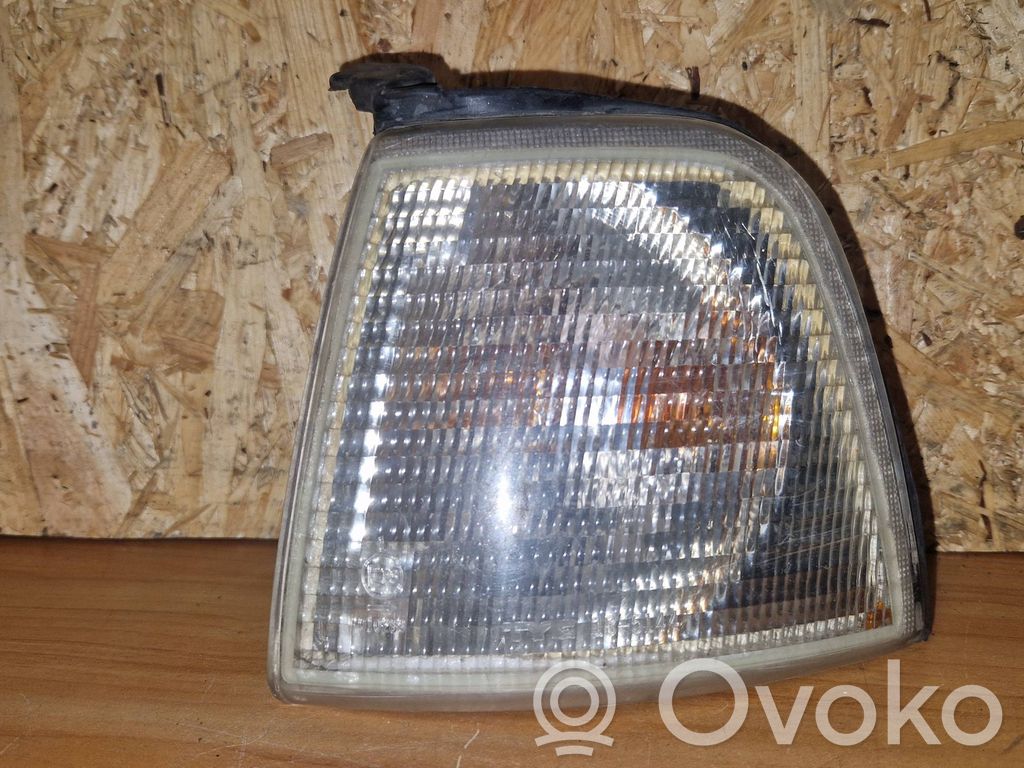 Audi 80 90 S2 B4 Frontblinker 