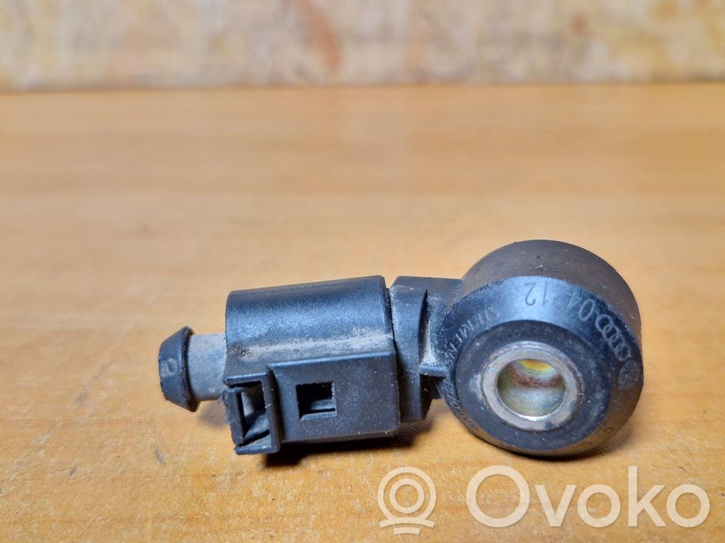 Klopfsensor   030905377C