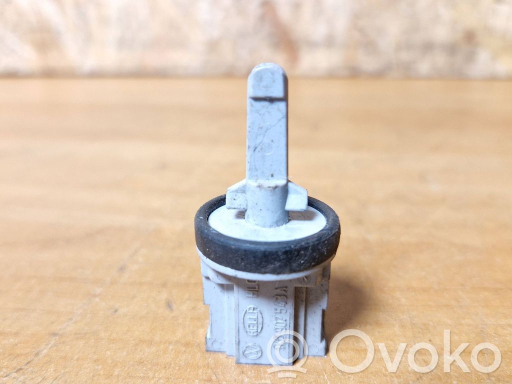 Interior temperature sensor   1K0907543A