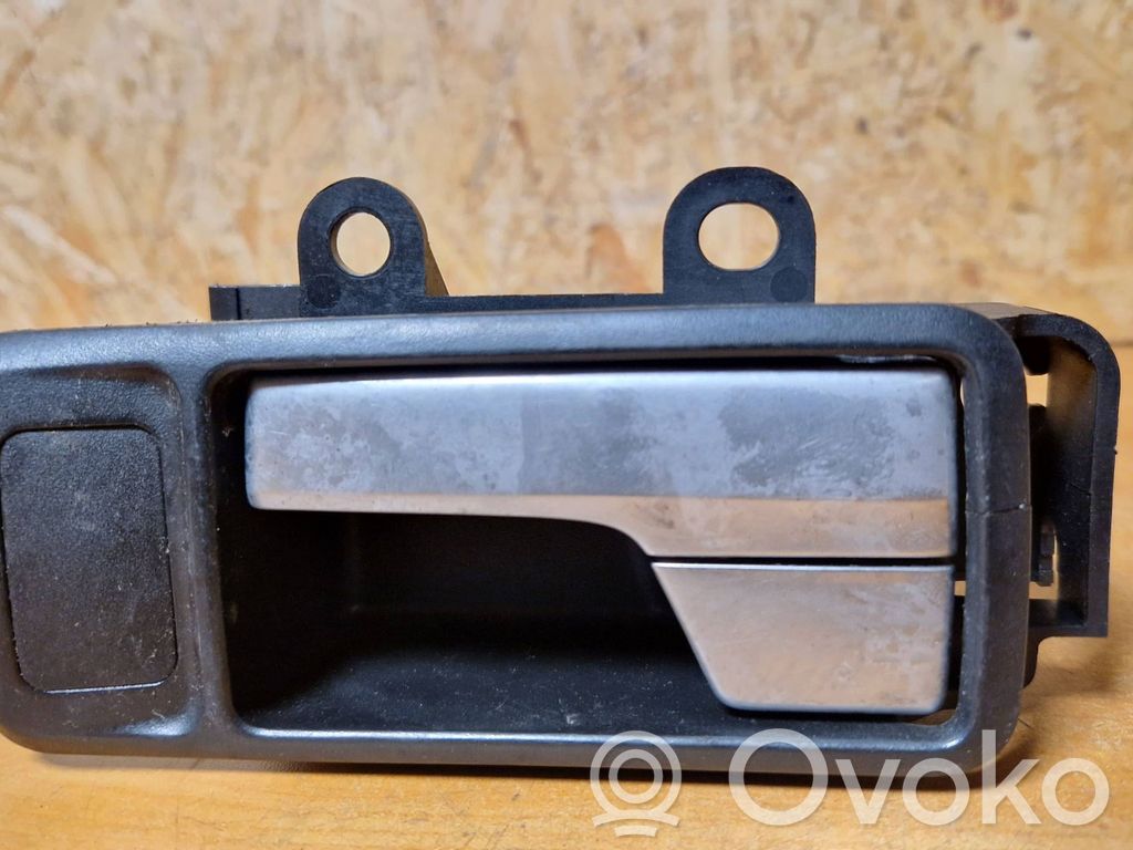 Ford Focus Front door interior handle 