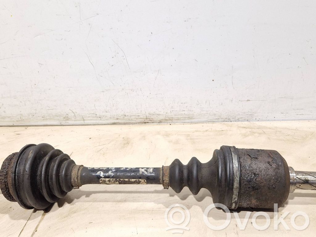 Volvo 850 Front driveshaft 