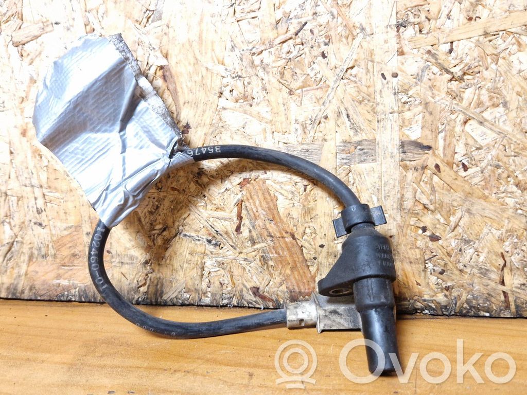 Volvo 850 Crankshaft position sensor 