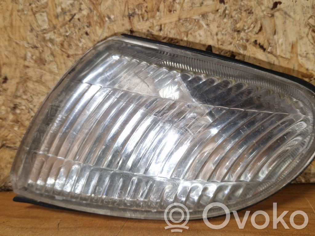 Mazda Xedos 9 Front indicator light 