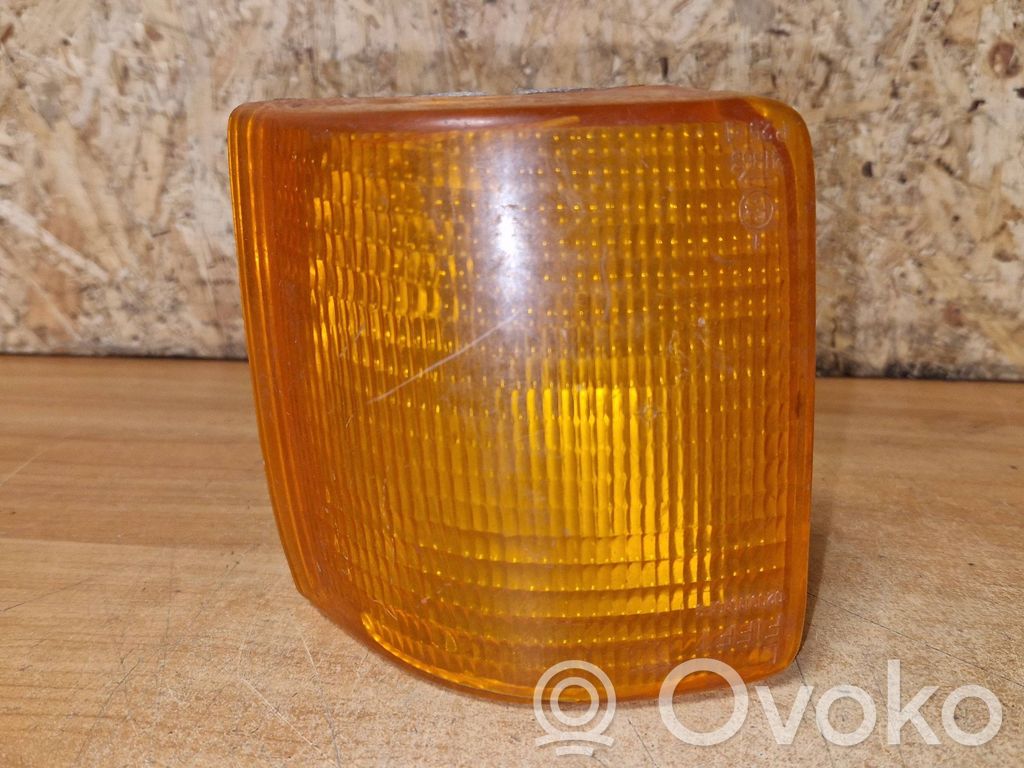 Front indicator light   41863