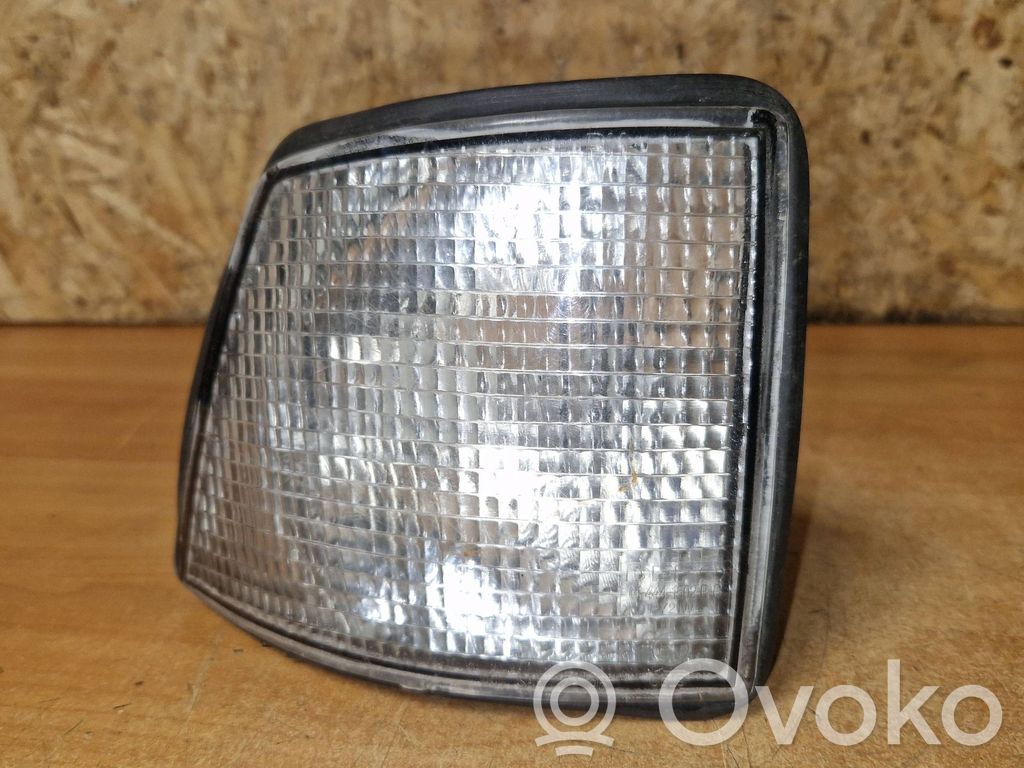 Front indicator light   014441502RC