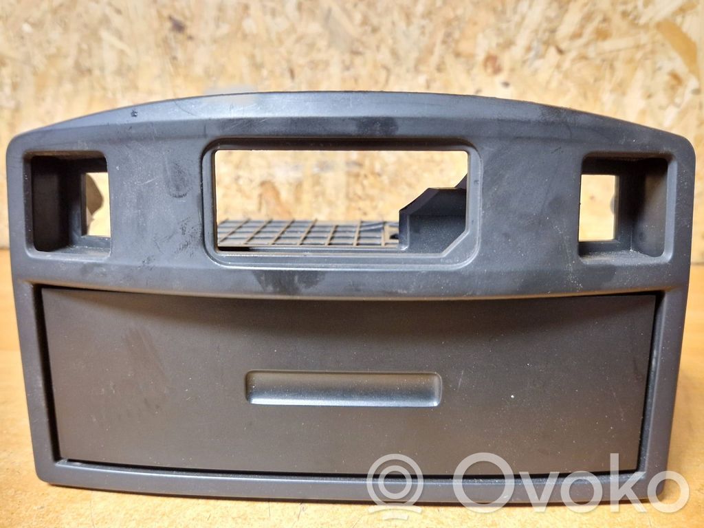 Citroen C6 Dashboard storage box/compartment 