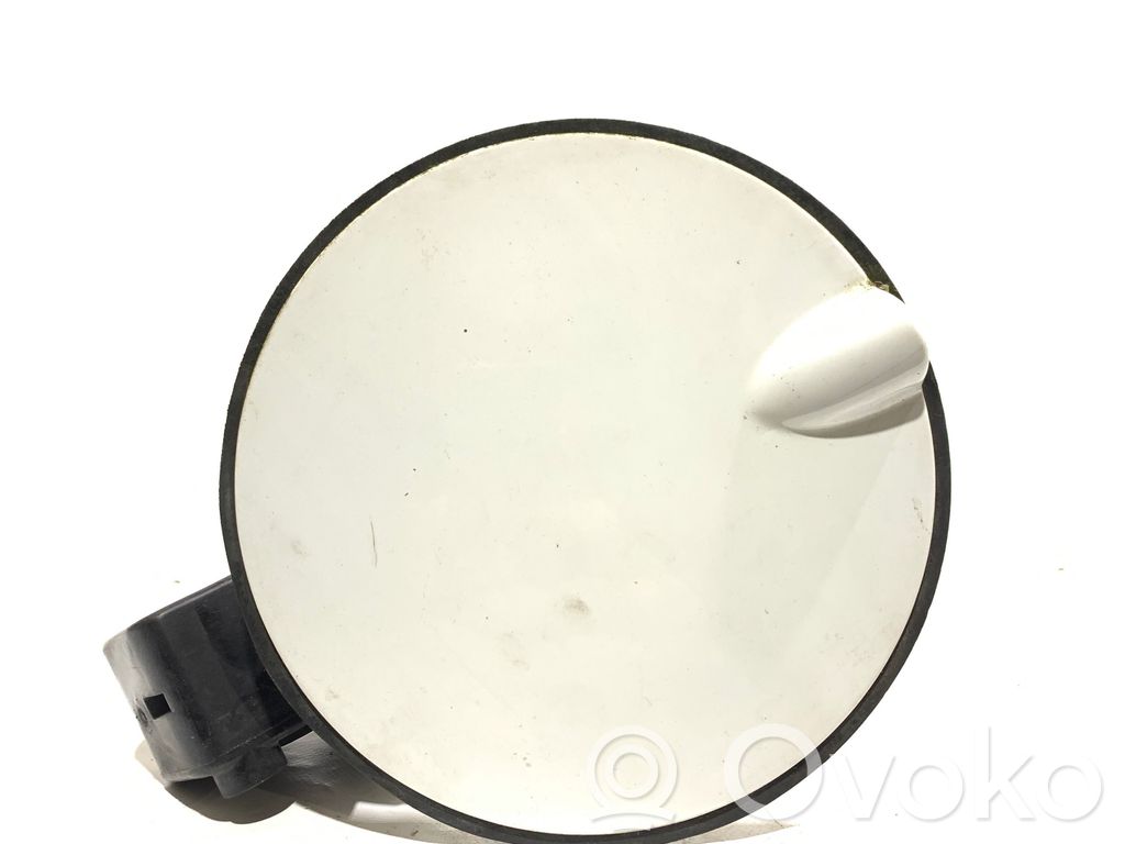 Opel Combo C Fuel tank cap 