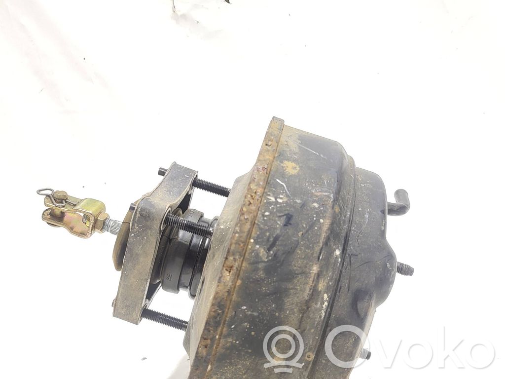 Jarrutehostin   585002F600,591102F600