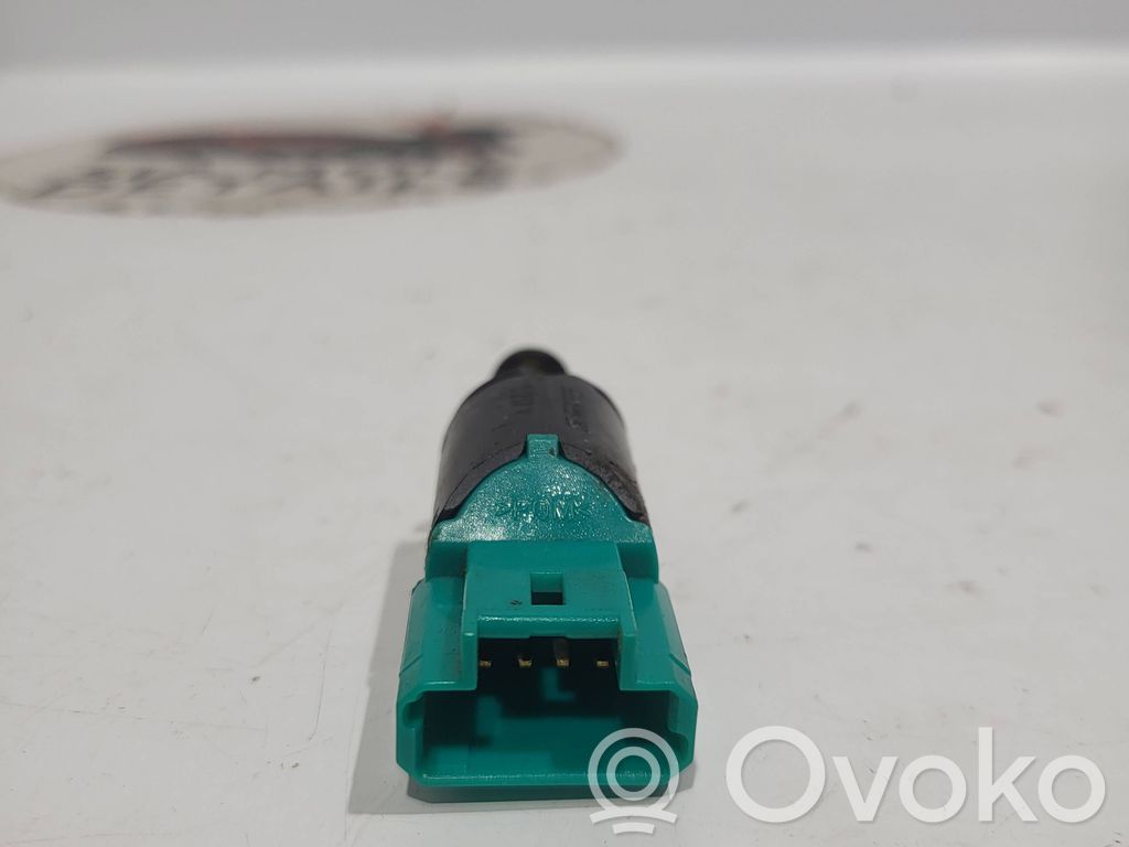 Sensor Bremspedal   9650688480