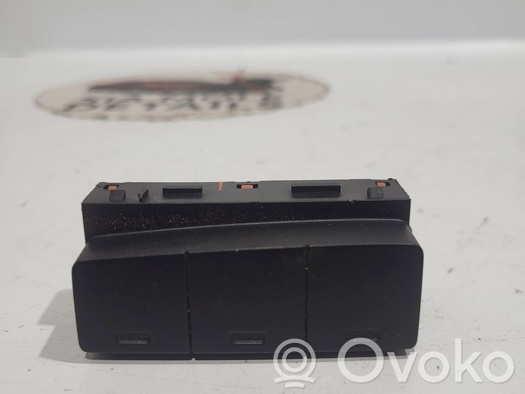 Citroen C3 Other switches/knobs/shifts 