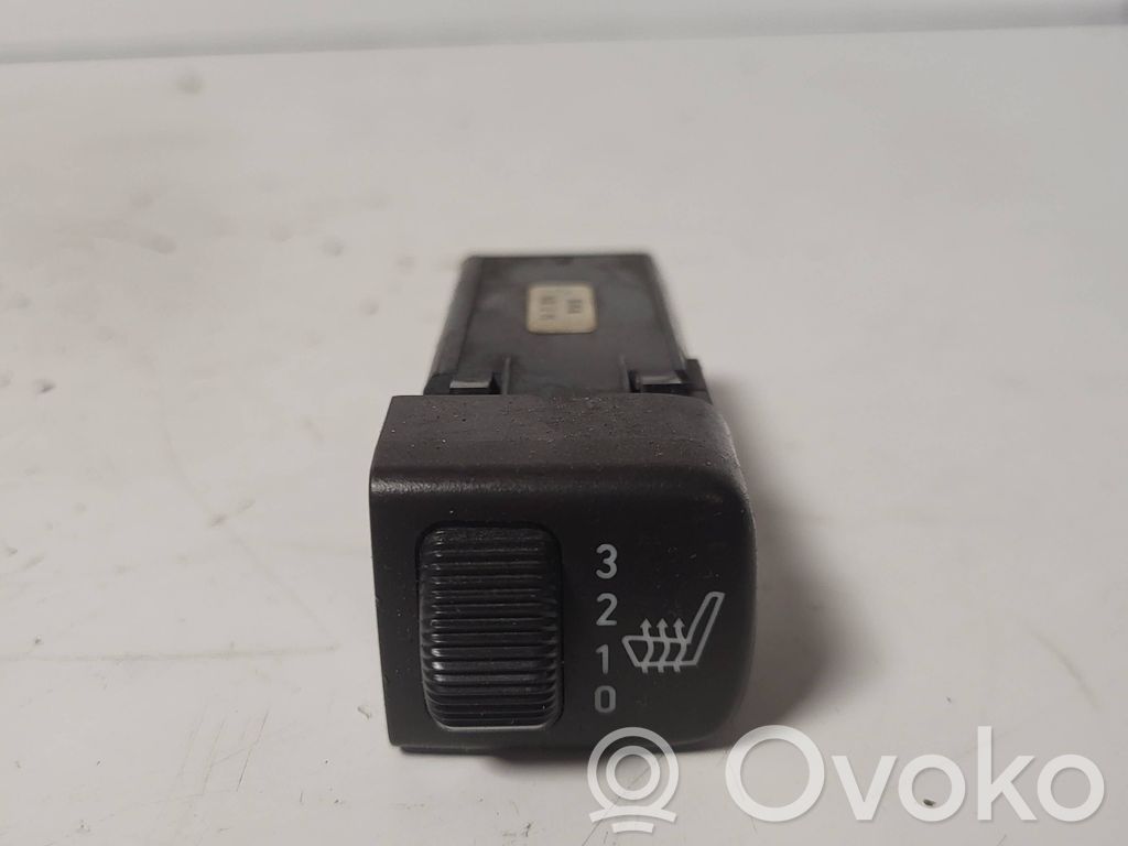 Seat heating switch   5471024
