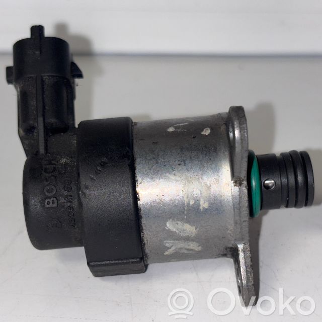 Sensor de presión de combustible   0928400607,38303,40048