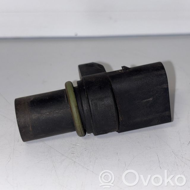 BMW 1 E81 E87 Camshaft position sensor 