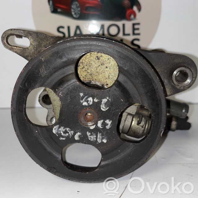Mazda 626 Ohjaustehostimen pumppu 