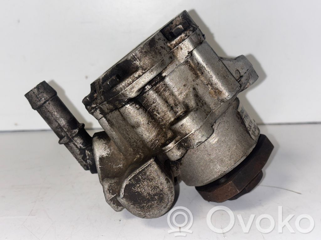 Audi A3 S3 8L Pompa wspomagania 