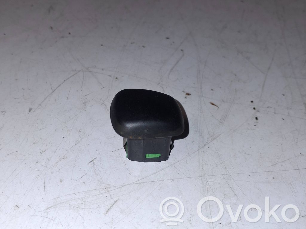 Airbagsensor Crashsensor Drucksensor   8622365,005964,170604