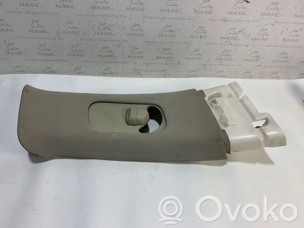 Nissan Murano Z51 Módulo de fusible 