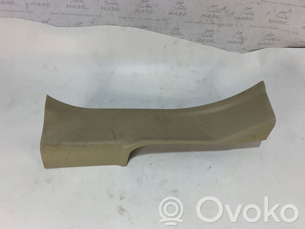 Rear differential   1CA0A,769B6