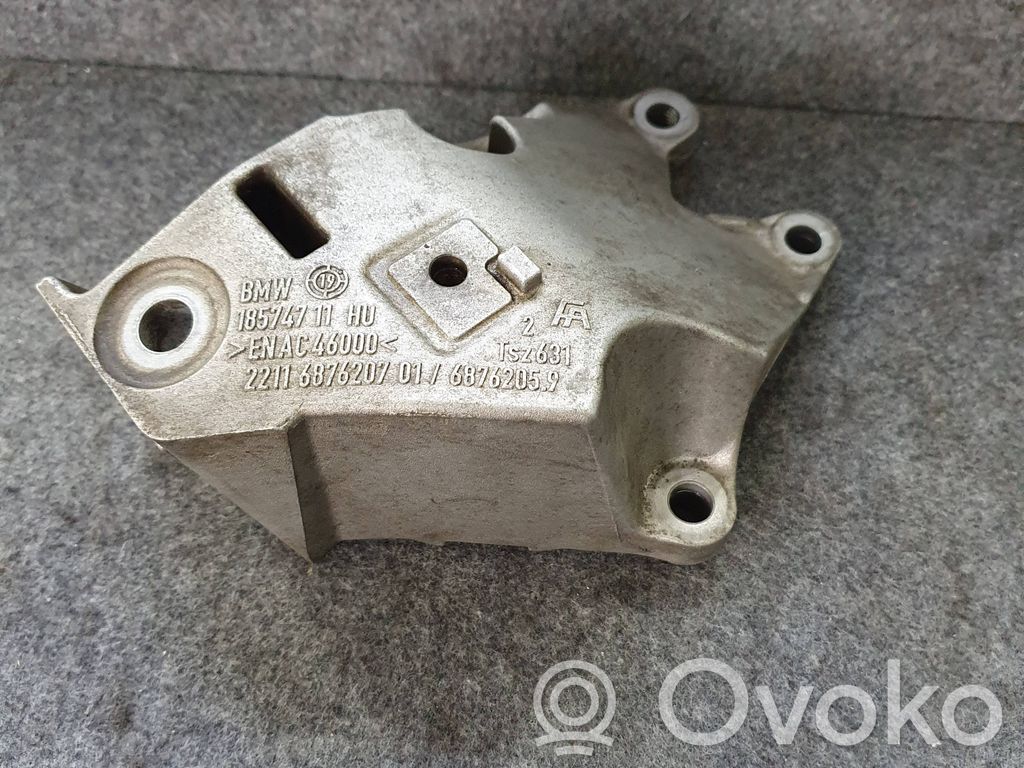 BMW 3 G20 G21 Engine mounting bracket 