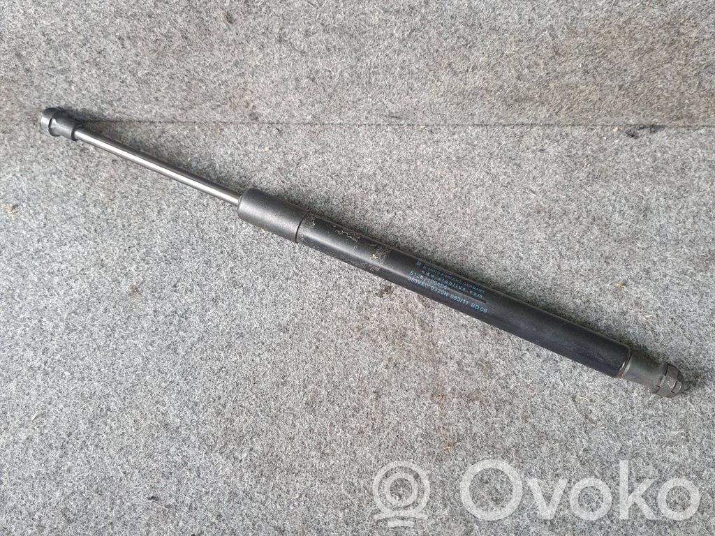 BMW 3 E92 E93 Tailgate/trunk strut/damper 