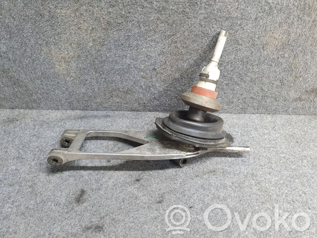 BMW 3 E90 E91 Gear shifter/selector 